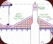 residential roof plans and room additions