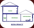 floor plans layouts services