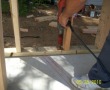 roof framing contractor